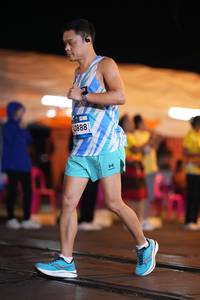 BIB: 
                            <button type="button" onclick="openModal(23880477)" class="btn btn-primary btn-sm float-right btn-popup" data-toggle="modal" data-target=".modal-high-quality">
                        <i class="fas fa-shopping-cart"></i> Add to Cart
                    </button>
                                            <button type="button" onclick="isThisMe(23880477, true)" class="btn btn-success btn-sm float-right btn-popup btn-isme hidden" data-toggle="tooltip" data-placement="bottom" title="นี่คือรูปของคุณใช่ไหม คลิกที่นี่เพื่อเอาเข้าอัลบั้ม">
                        <i class="fas fa-plus"></i> Add to album
                    </button>
                    <button type="button" onclick="isThisMe(23880477, false)" class="btn btn-warning btn-sm float-right btn-popup btn-isnotme hidden">
                        <i class="fas fa-ban"></i> Remove from album
                    </button>